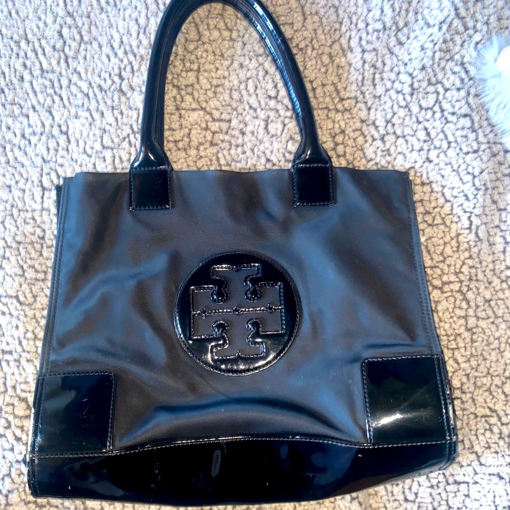 ‼️SOLD‼️‼️